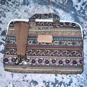 Dachee Laptop Case